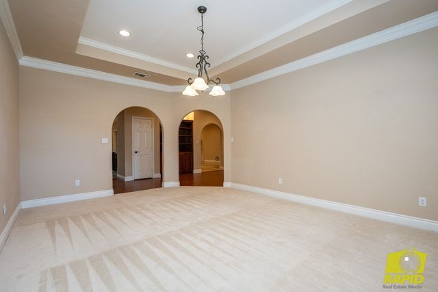 6014 Kingsbridge Drive, San Angelo, TX 76901