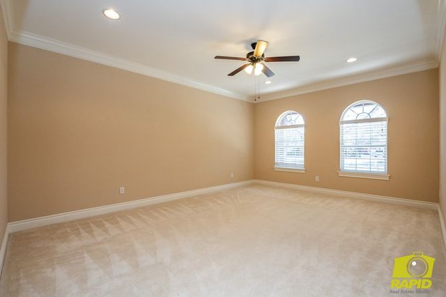 6014 Kingsbridge Drive, San Angelo, TX 76901