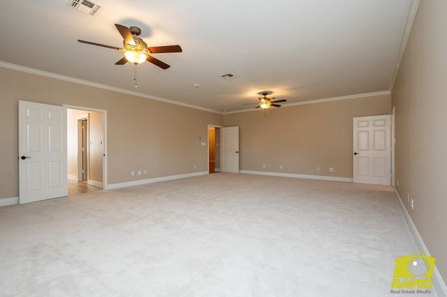 6014 Kingsbridge Drive, San Angelo, TX 76901