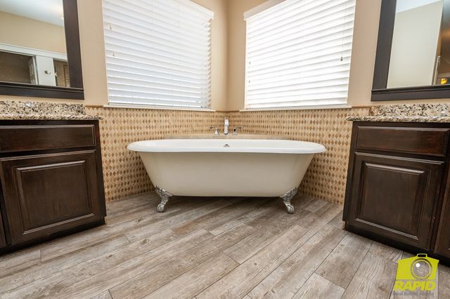 6014 Kingsbridge Drive, San Angelo, TX 76901