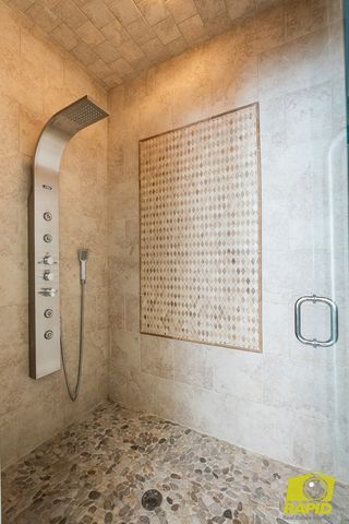 6014 Kingsbridge Drive, San Angelo, TX 76901