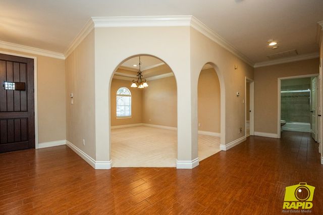 6014 Kingsbridge Drive, San Angelo, TX 76901