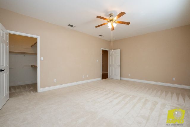 6014 Kingsbridge Drive, San Angelo, TX 76901