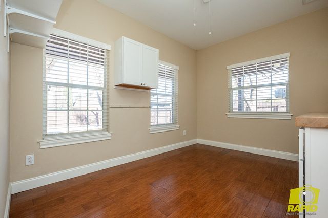 6014 Kingsbridge Drive, San Angelo, TX 76901