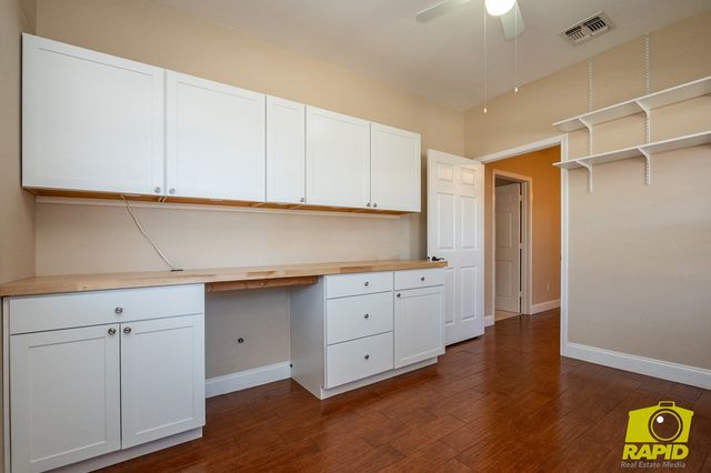 6014 Kingsbridge Drive, San Angelo, TX 76901