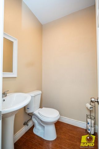 6014 Kingsbridge Drive, San Angelo, TX 76901