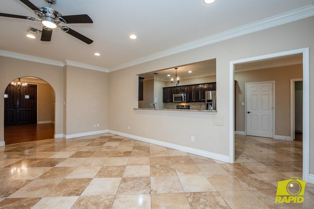 Image 12 of property listing at 6014 Kingsbridge Dr, San Angelo, TX 76901