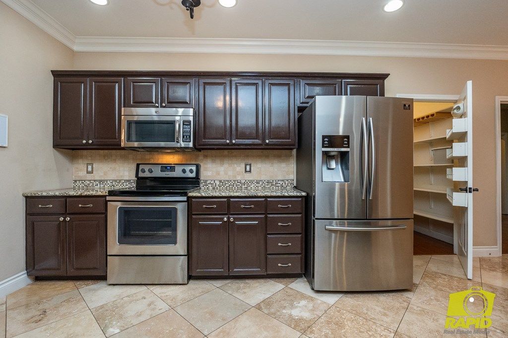 Image 15 of property listing at 6014 Kingsbridge Dr, San Angelo, TX 76901