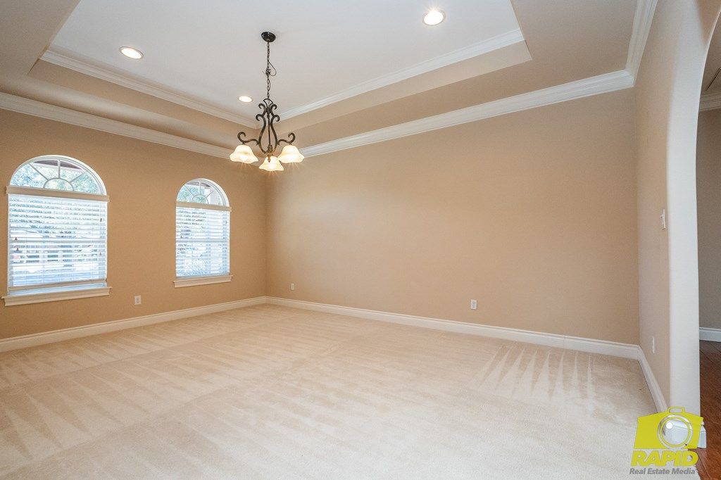 Image 18 of property listing at 6014 Kingsbridge Dr, San Angelo, TX 76901