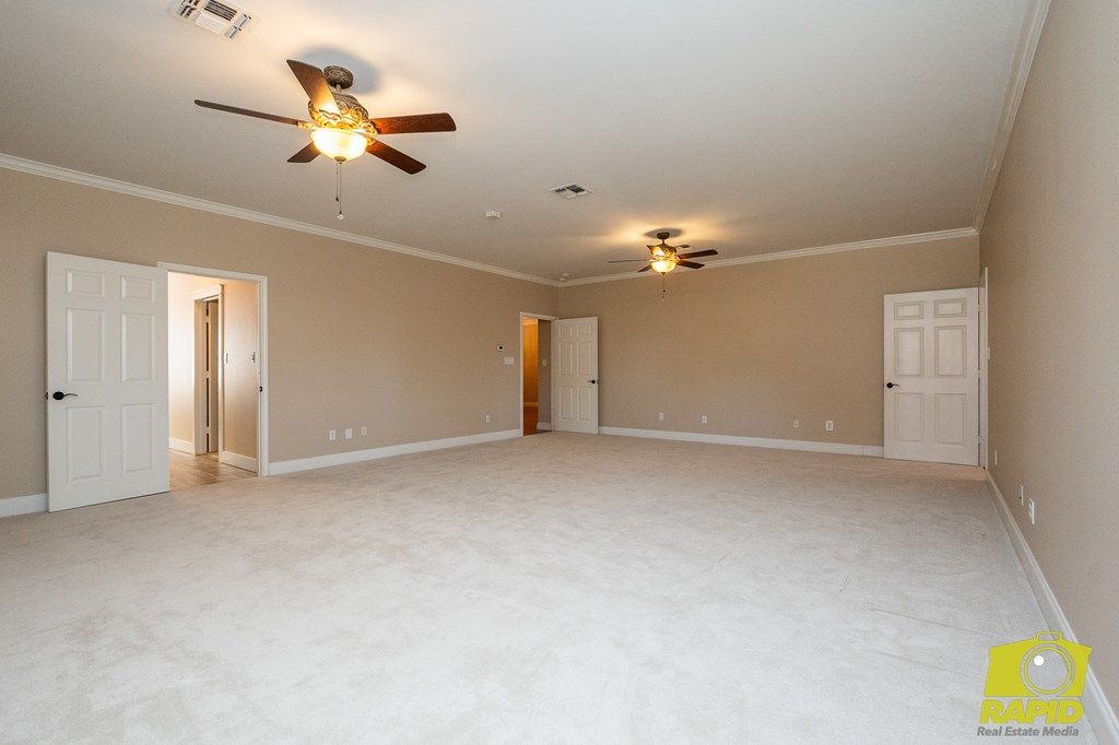Image 22 of property listing at 6014 Kingsbridge Dr, San Angelo, TX 76901