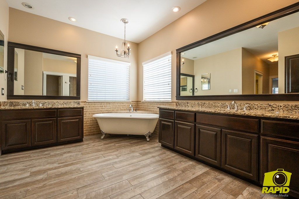 Image 23 of property listing at 6014 Kingsbridge Dr, San Angelo, TX 76901