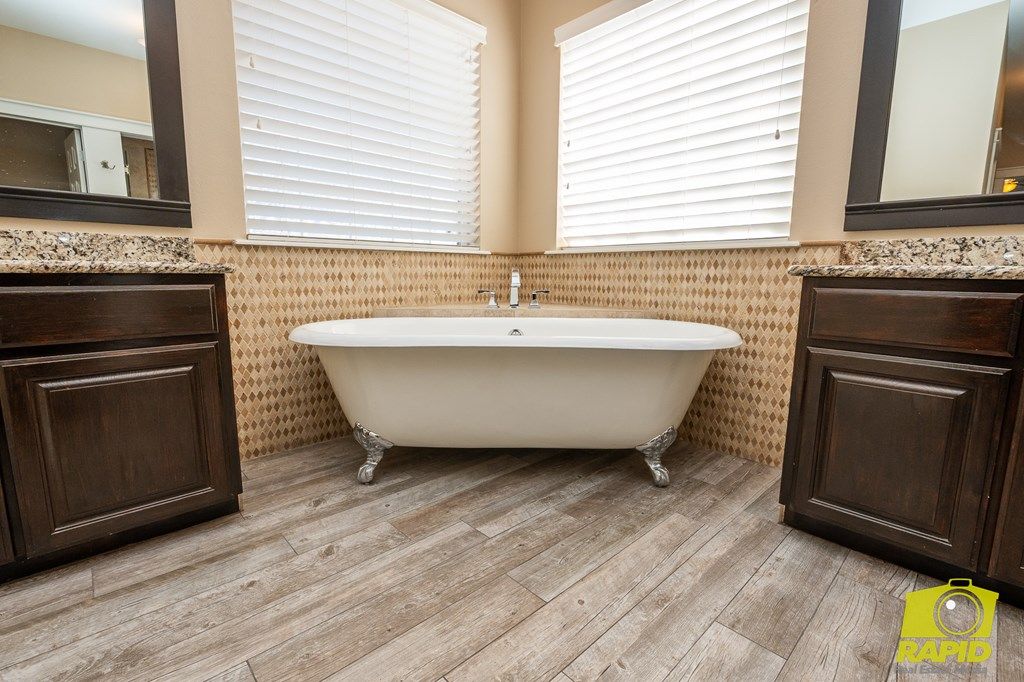 Image 24 of property listing at 6014 Kingsbridge Dr, San Angelo, TX 76901