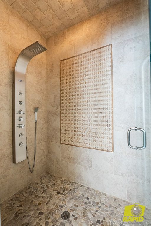 Image 25 of property listing at 6014 Kingsbridge Dr, San Angelo, TX 76901