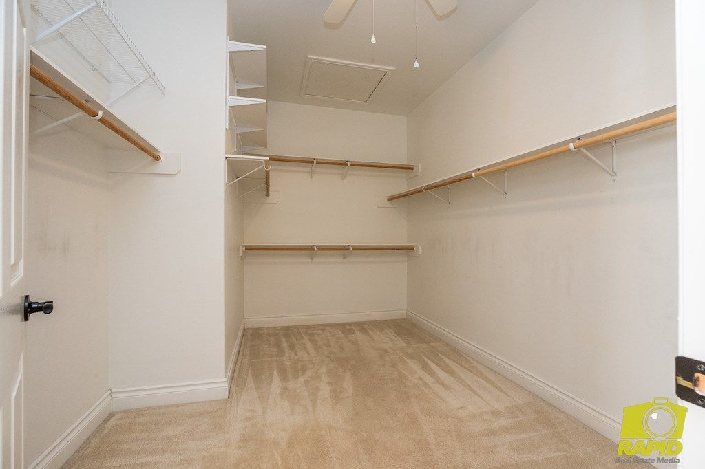 Image 26 of property listing at 6014 Kingsbridge Dr, San Angelo, TX 76901