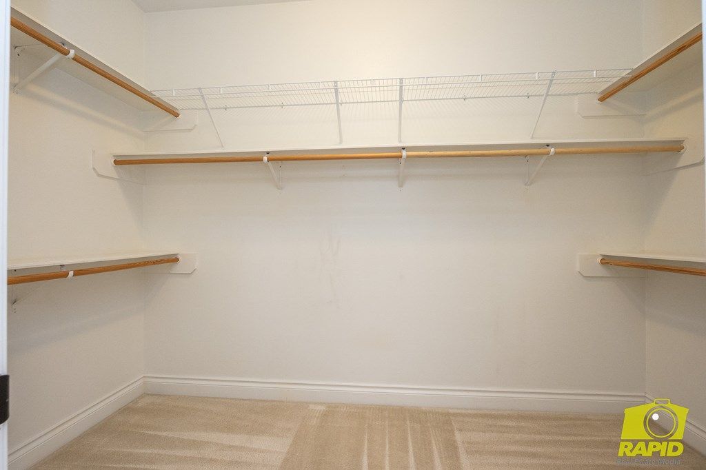 Image 27 of property listing at 6014 Kingsbridge Dr, San Angelo, TX 76901