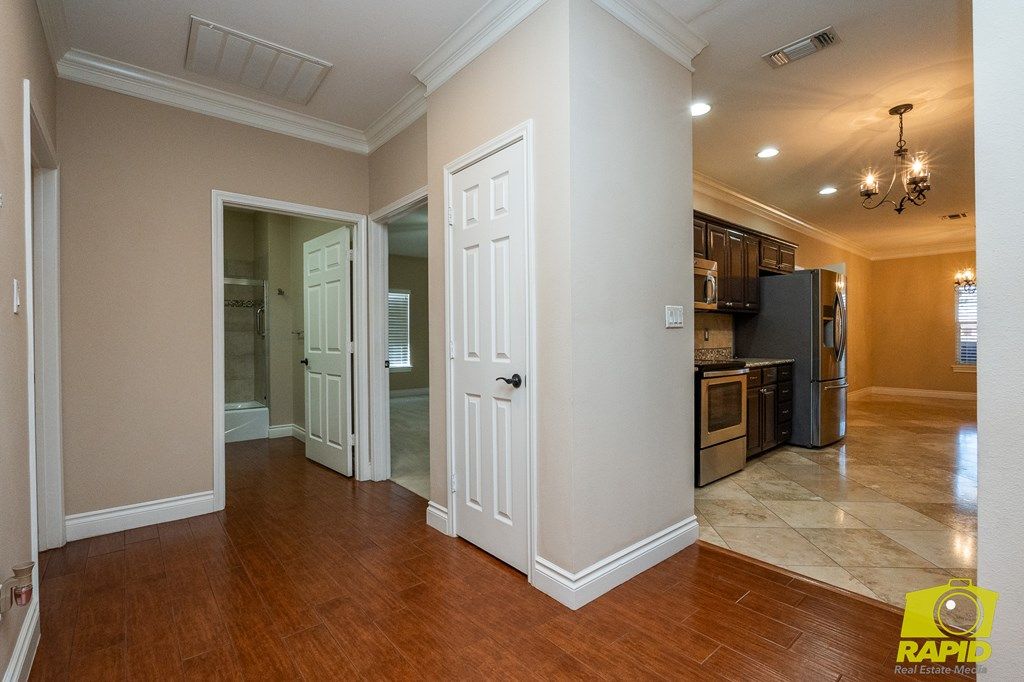 Image 29 of property listing at 6014 Kingsbridge Dr, San Angelo, TX 76901