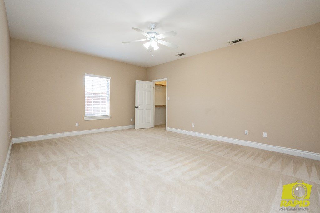 Image 30 of property listing at 6014 Kingsbridge Dr, San Angelo, TX 76901