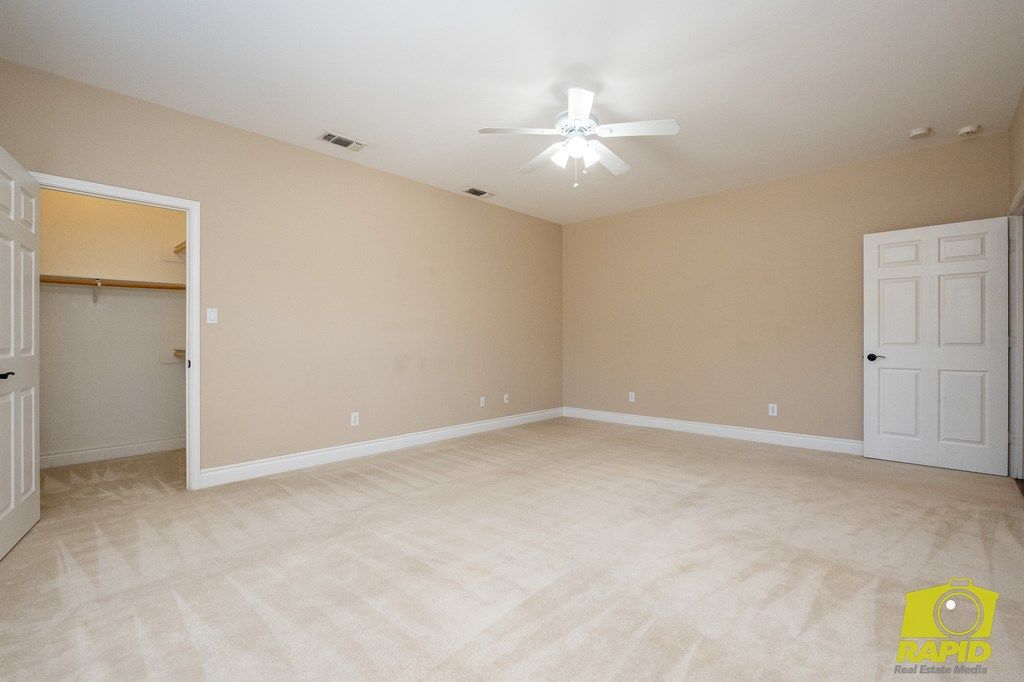 Image 31 of property listing at 6014 Kingsbridge Dr, San Angelo, TX 76901