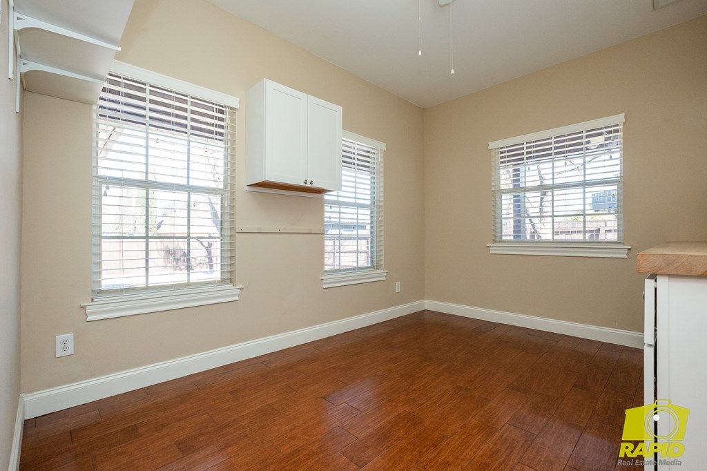 Image 35 of property listing at 6014 Kingsbridge Dr, San Angelo, TX 76901