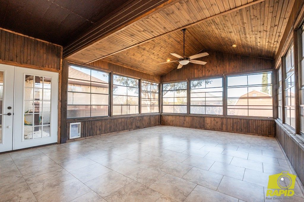 Image 38 of property listing at 6014 Kingsbridge Dr, San Angelo, TX 76901