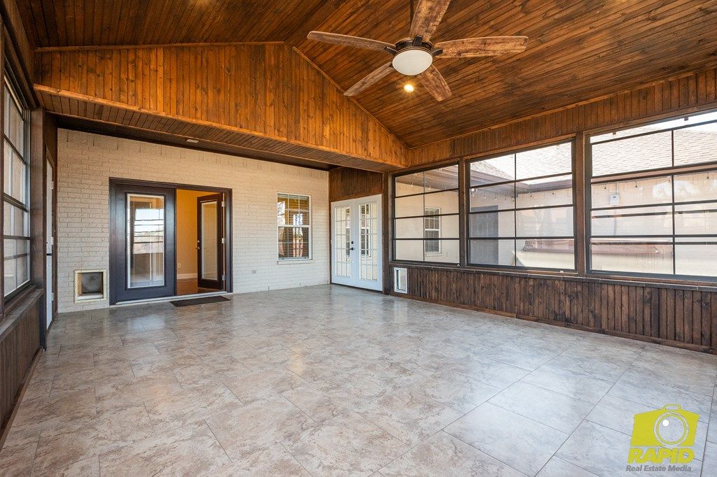 Image 39 of property listing at 6014 Kingsbridge Dr, San Angelo, TX 76901