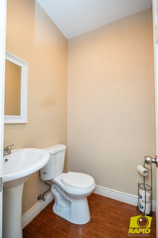 Image 42 of property listing at 6014 Kingsbridge Dr, San Angelo, TX 76901