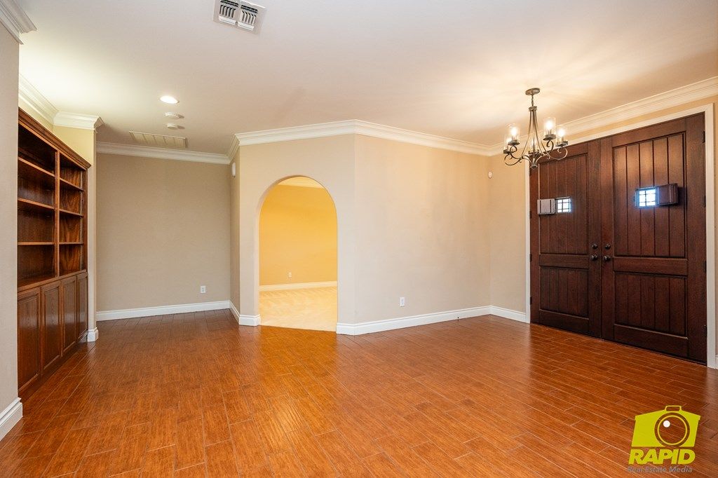 Image 7 of property listing at 6014 Kingsbridge Dr, San Angelo, TX 76901