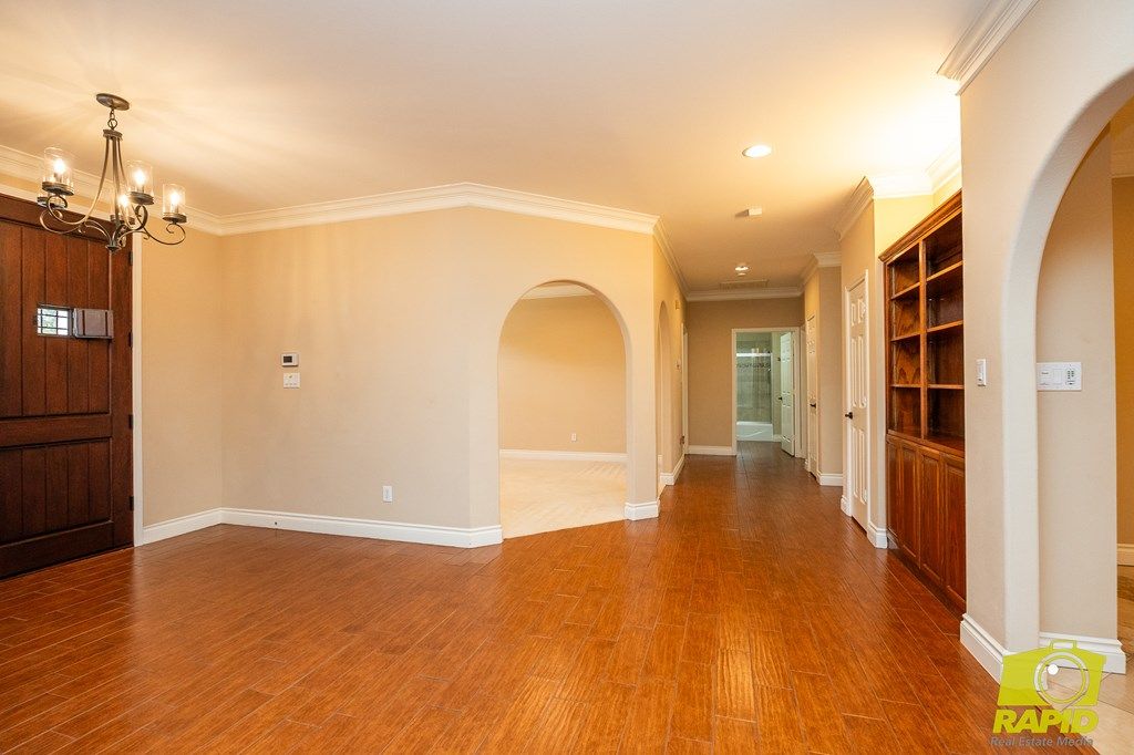 Image 8 of property listing at 6014 Kingsbridge Dr, San Angelo, TX 76901