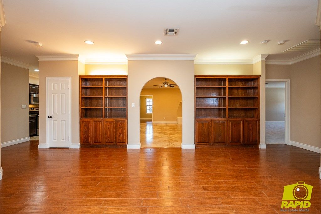 Image 9 of property listing at 6014 Kingsbridge Dr, San Angelo, TX 76901