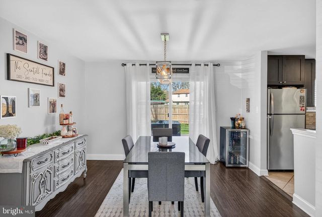 55 BRIARCLIFF RD, Atco, NJ 08004