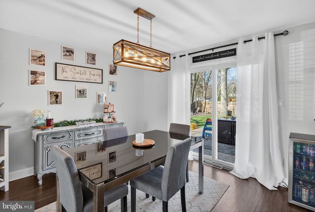 55 BRIARCLIFF RD, Atco, NJ 08004