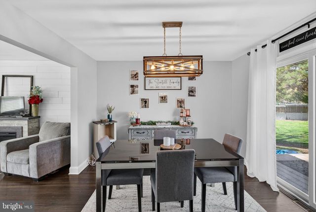 55 BRIARCLIFF RD, Atco, NJ 08004