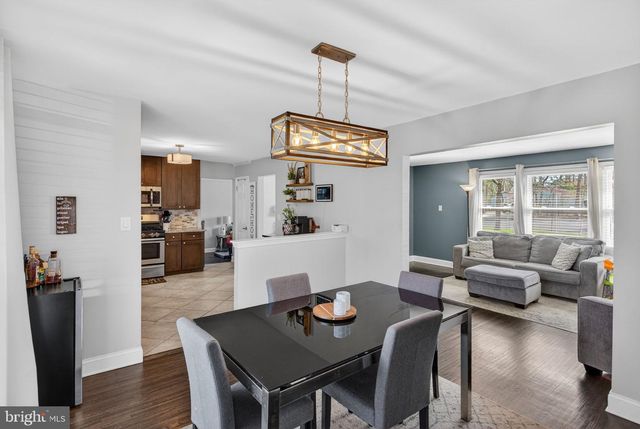 55 BRIARCLIFF RD, Atco, NJ 08004