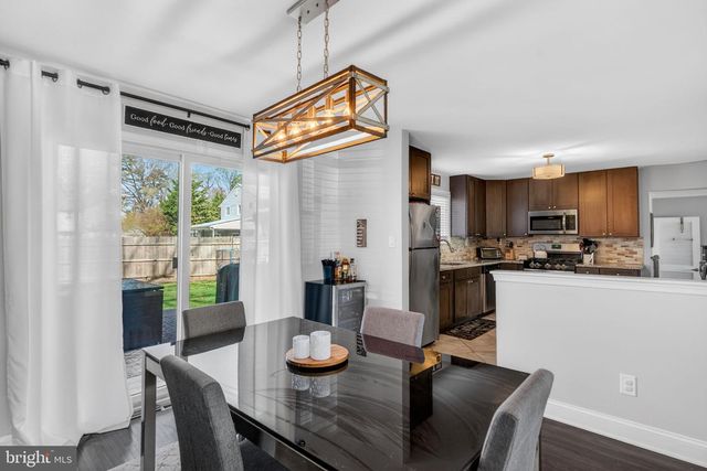 55 BRIARCLIFF RD, Atco, NJ 08004