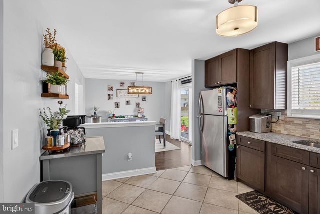 55 BRIARCLIFF RD, Atco, NJ 08004