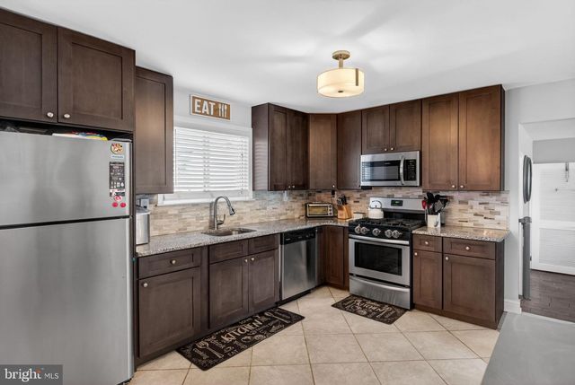 55 BRIARCLIFF RD, Atco, NJ 08004