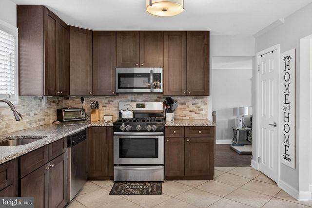 55 BRIARCLIFF RD, Atco, NJ 08004