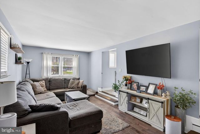 55 BRIARCLIFF RD, Atco, NJ 08004