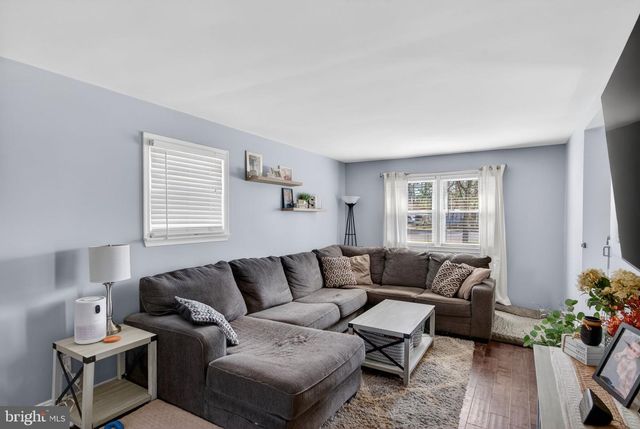 55 BRIARCLIFF RD, Atco, NJ 08004