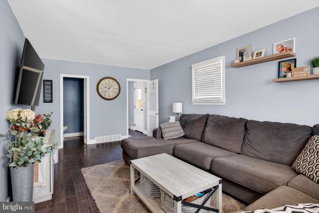 55 BRIARCLIFF RD, Atco, NJ 08004