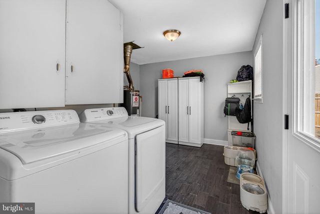 55 BRIARCLIFF RD, Atco, NJ 08004