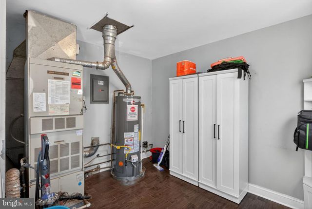 55 BRIARCLIFF RD, Atco, NJ 08004