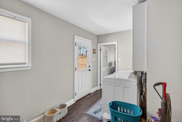 55 BRIARCLIFF RD, Atco, NJ 08004