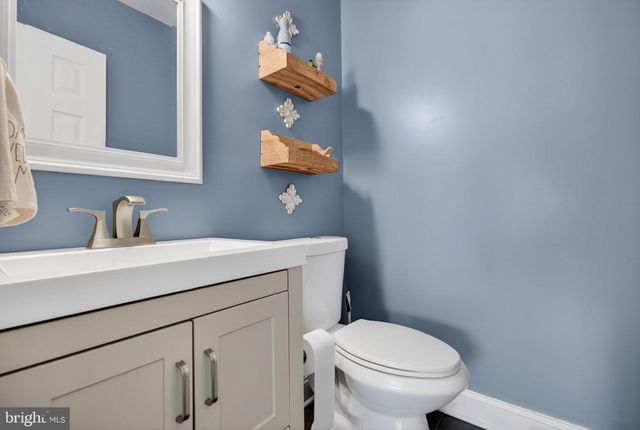 55 BRIARCLIFF RD, Atco, NJ 08004