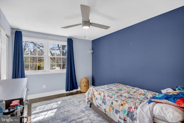 55 BRIARCLIFF RD, Atco, NJ 08004