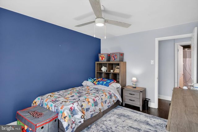 55 BRIARCLIFF RD, Atco, NJ 08004