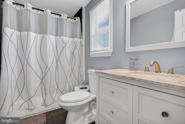 55 BRIARCLIFF RD, Atco, NJ 08004