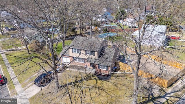 55 BRIARCLIFF RD, Atco, NJ 08004