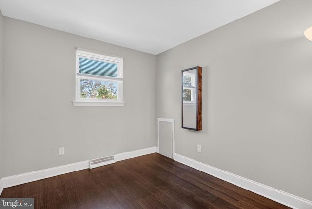 55 BRIARCLIFF RD, Atco, NJ 08004