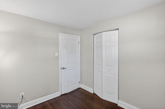 55 BRIARCLIFF RD, Atco, NJ 08004